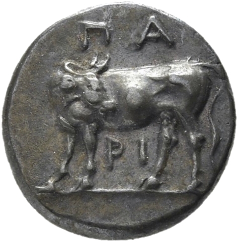CN Type 21205, аверс, cn-coins