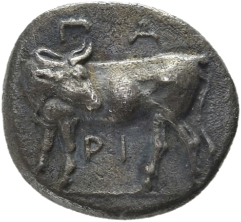 CN Type 21205, аверс, cn-coins