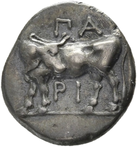 CN Type 21205, аверс, cn-coins