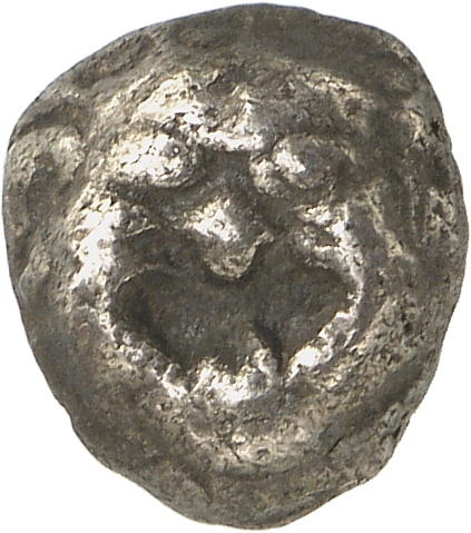 CN Type 21228, аверс, cn-coins