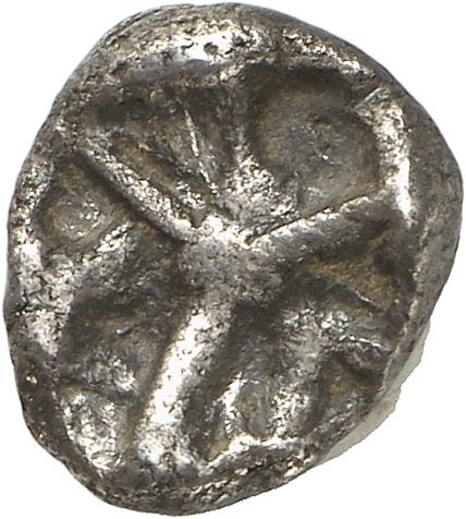 CN Type 21228, реверс, cn-coins