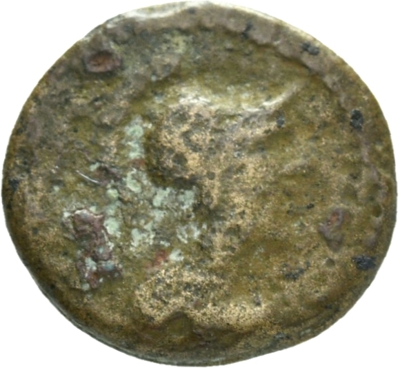 CN Type 21261, аверс, cn-coins