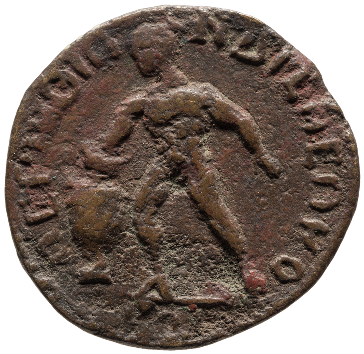 реверс CN Type cn.perinthus.1_ed.535