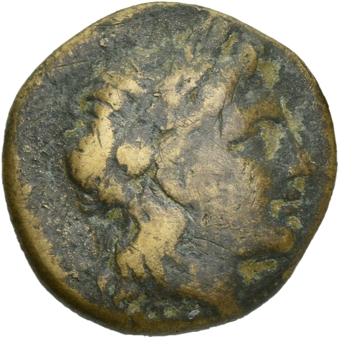 CN Type 19705, аверс, cn-coins