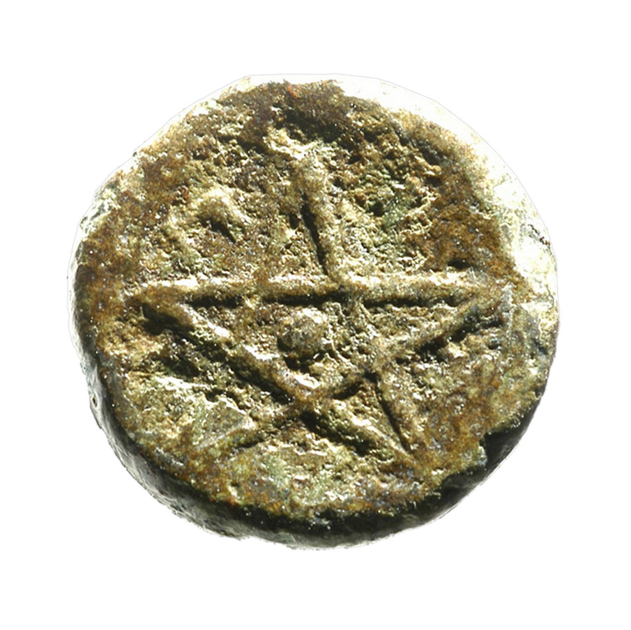 CN Type 12753, реверс, cn-coins