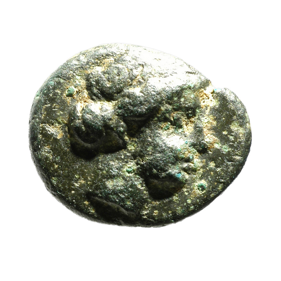 CN Type 12937, аверс, cn-coins