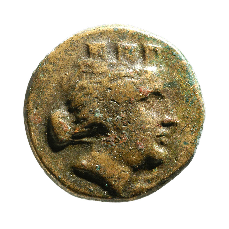 CN Type 2993, аверс, cn-coins