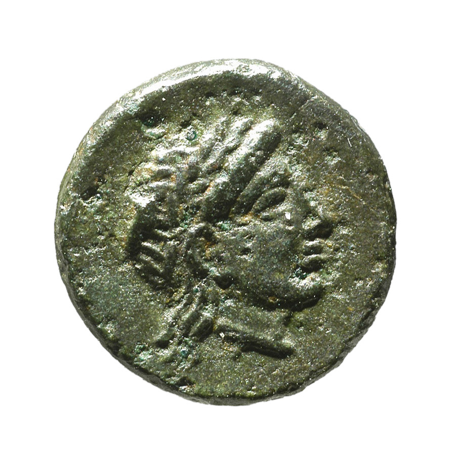 CN Type 12102, реверс, cn-coins