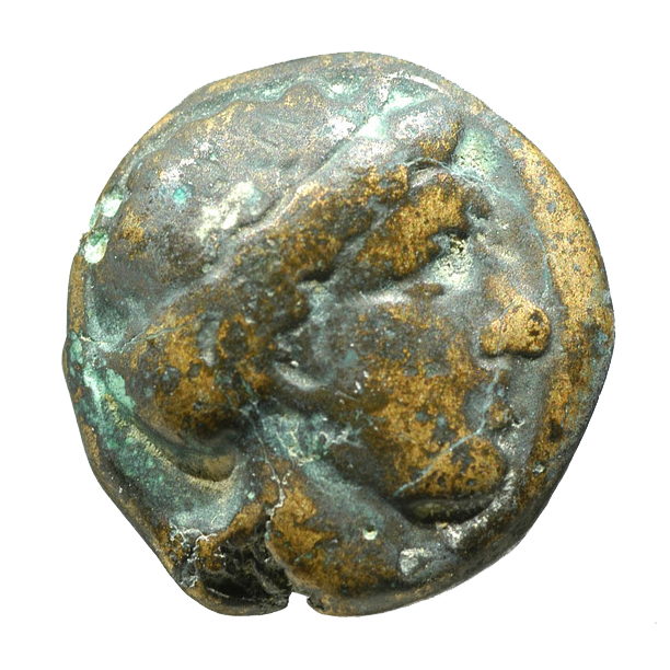 CN Type 11369, аверс, cn-coins