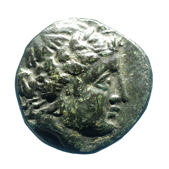 CN Type cn.cabyle.1_ed.2, аверс, cn-coins