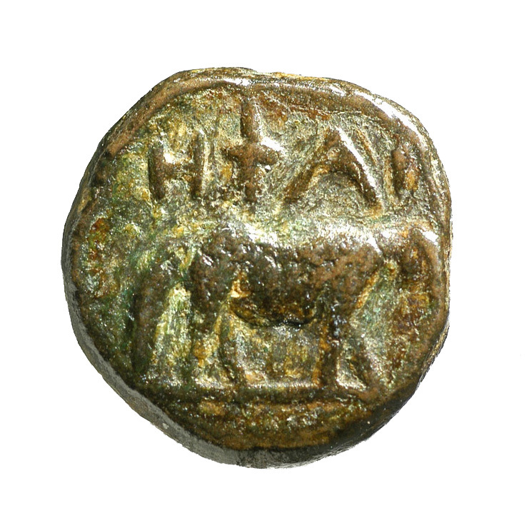 реверс CN Type cn.hephaestia.1_ed.19