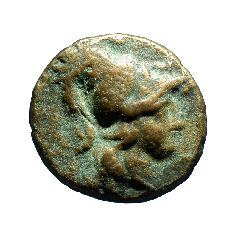 аверс CN Type cn.samothrace.1_ed.17