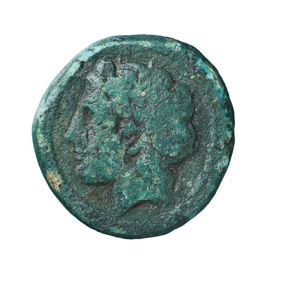 CN Type cn.dentheletae.1_ed.1, аверс, cn-coins
