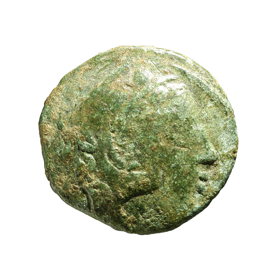 CN Type cn.odrysae.1_ed.1, аверс, cn-coins