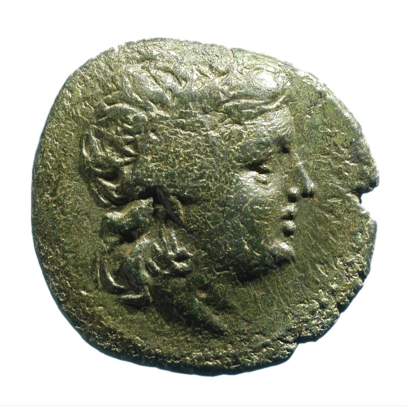 CN Type cn.cavarus_tylis_thrace.1_ed.2, cn-coins