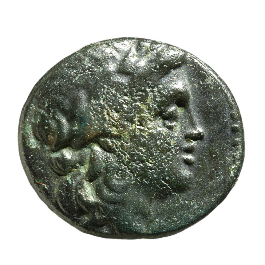 CN Type cn.cavarus_tylis_thrace.1_ed.2, аверс, cn-coins