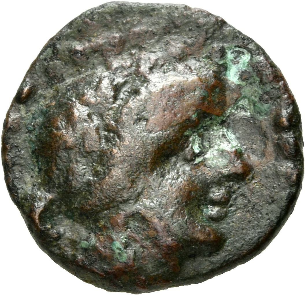 CN Type 19430, аверс, cn-coins