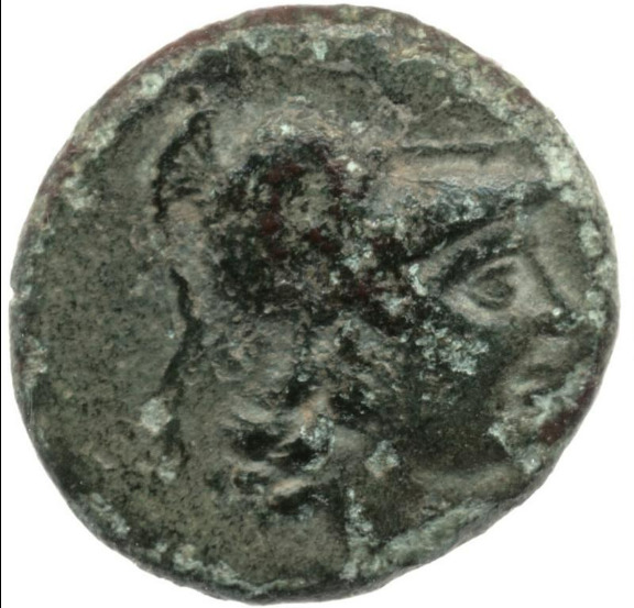 аверс CN Type cn.samothrace.1_ed.35