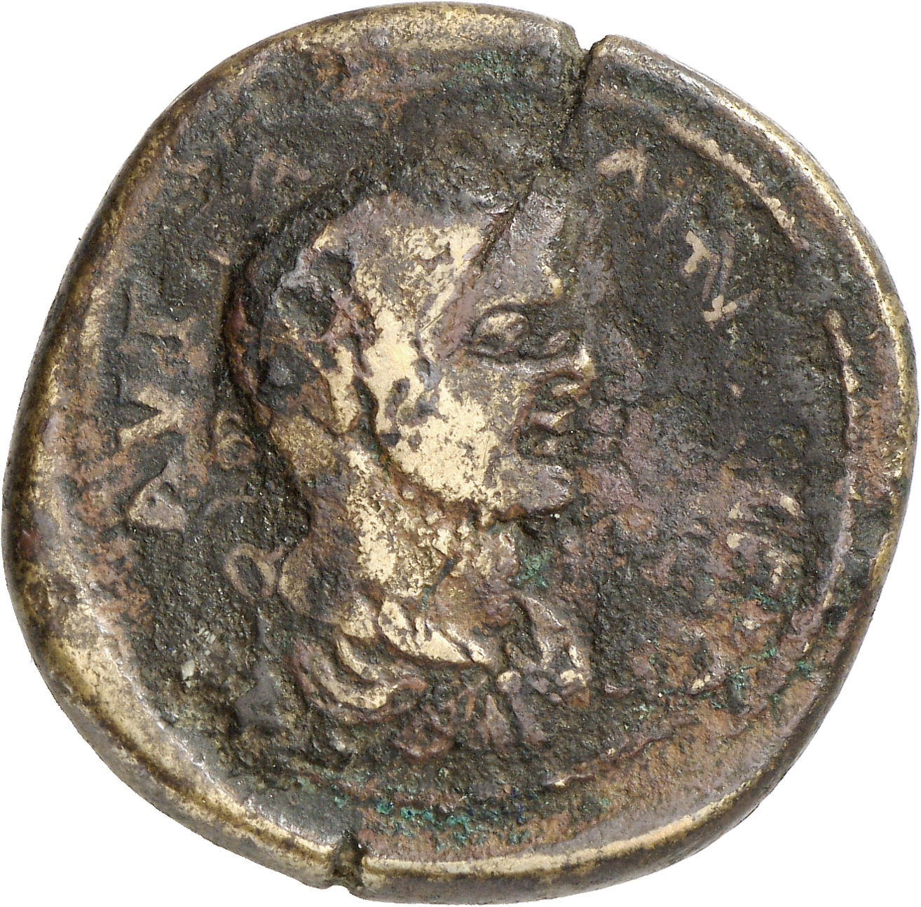 аверс CN Type cn.perinthus.1_ed.563