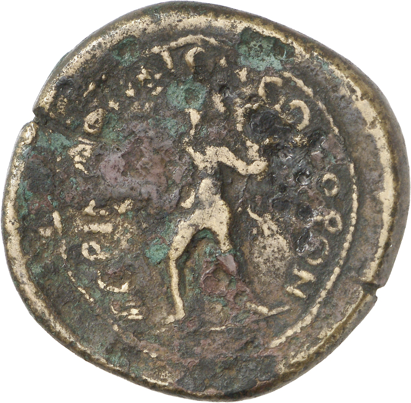 реверс CN Type cn.perinthus.1_ed.563