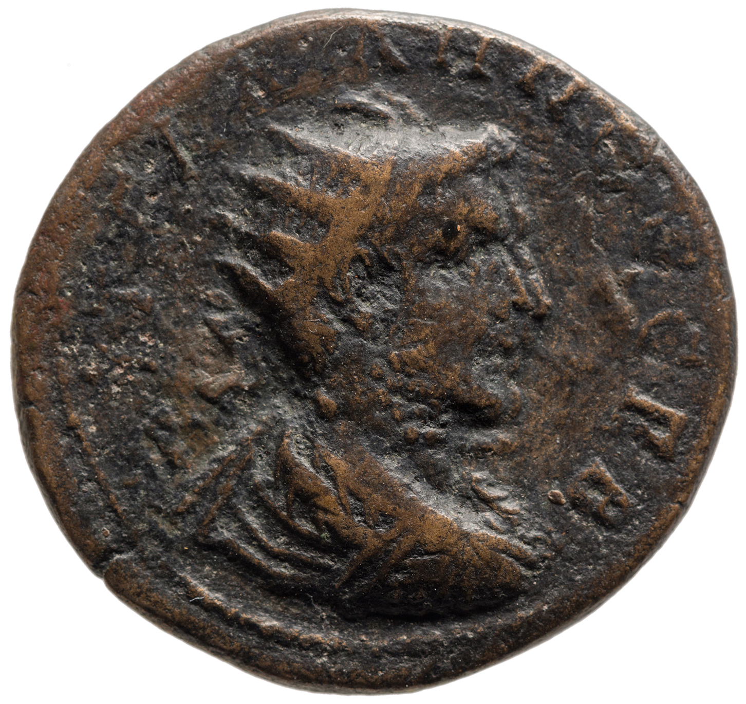 аверс CN Type cn.perinthus.1_ed.571