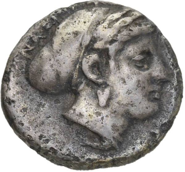 CN Type 20515, аверс, cn-coins