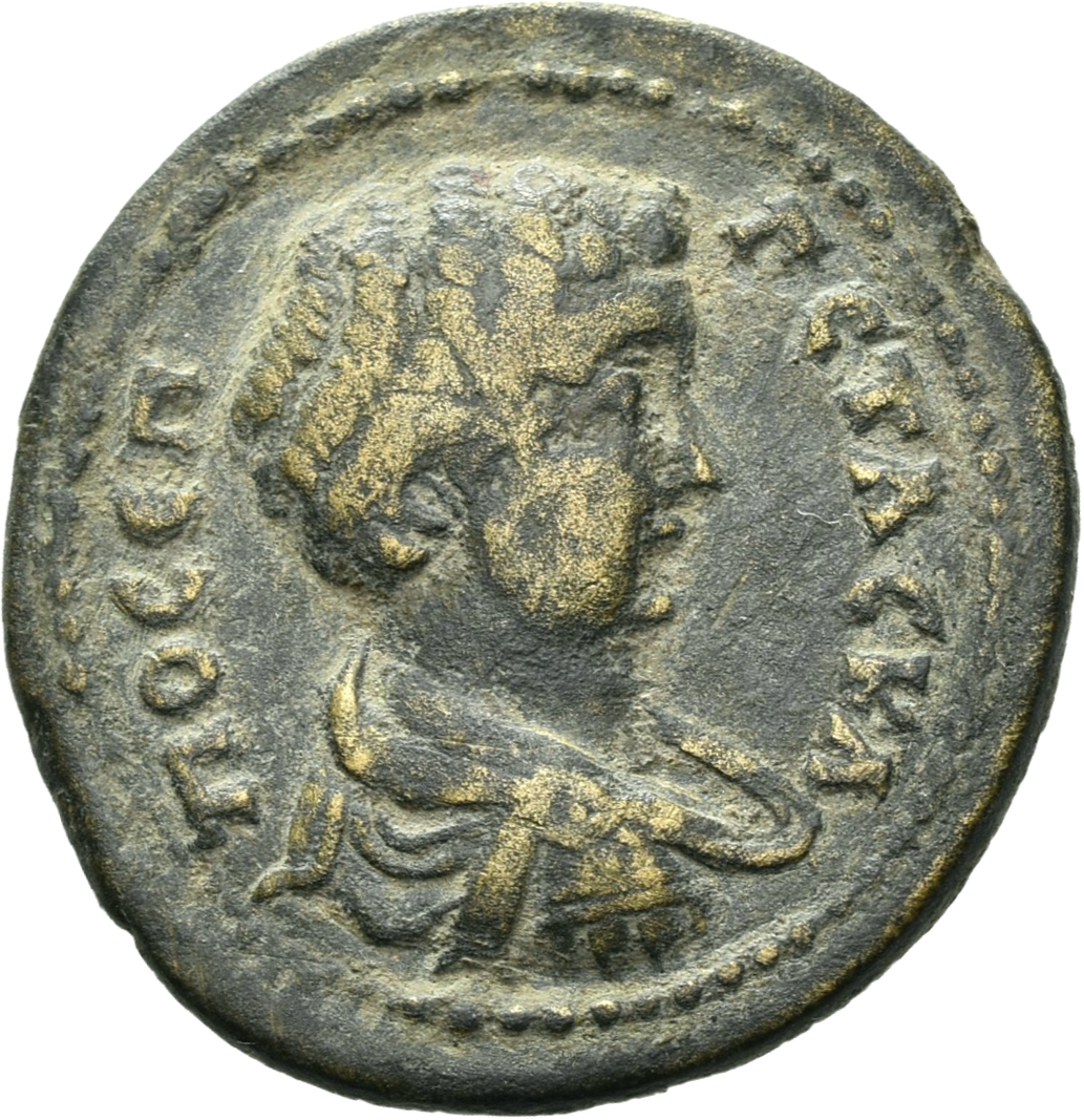 obverse CN Type 19777