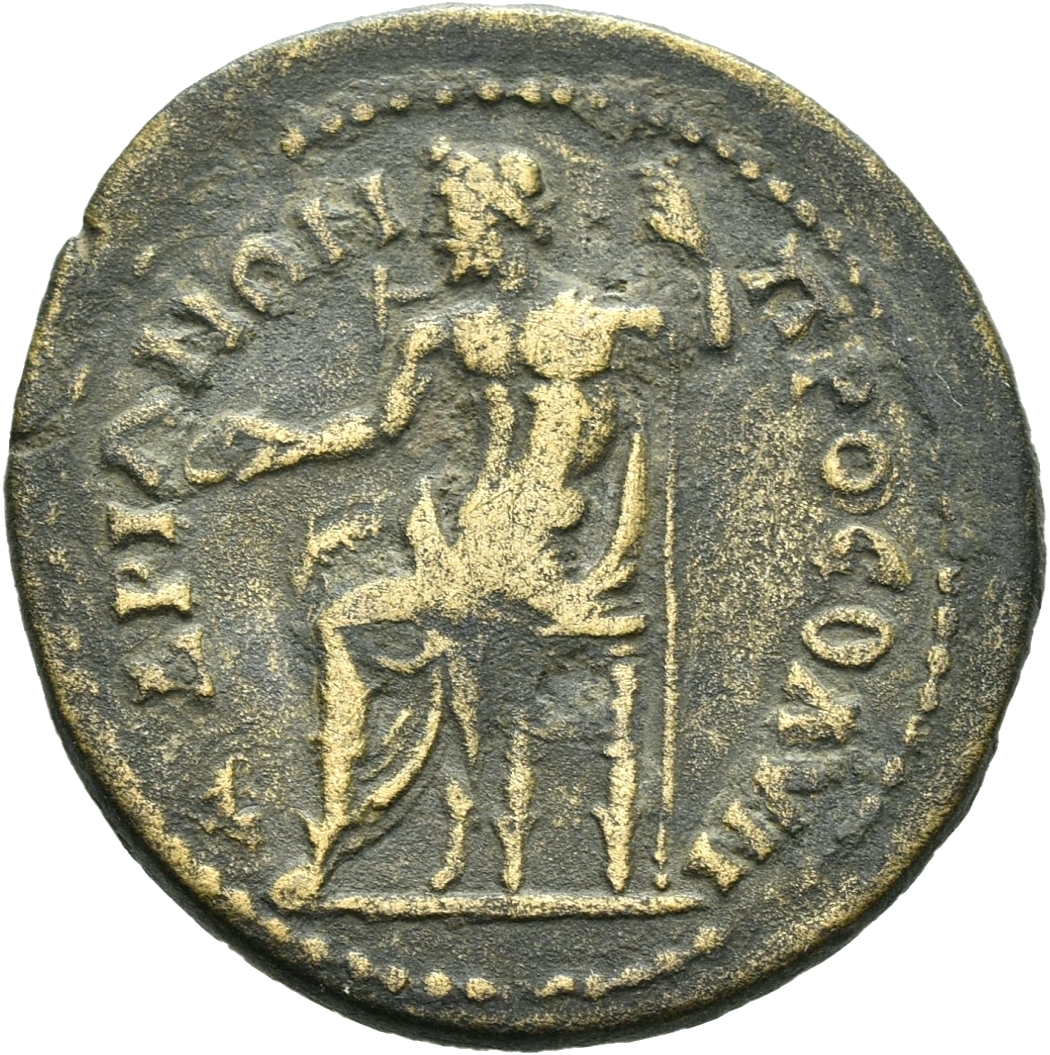 reverse CN Type 19777