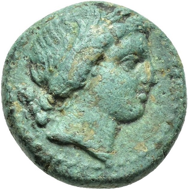 CN Type 19946, аверс, cn-coins