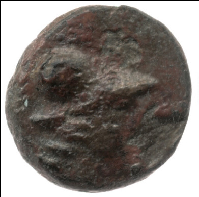 CN Type cn.hephaestia.1_ed.19, аверс, cn-coins