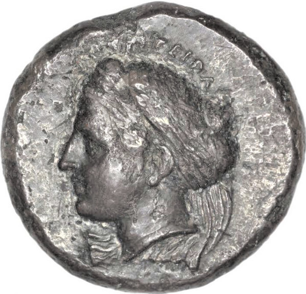 CN Type 20205, аверс, cn-coins