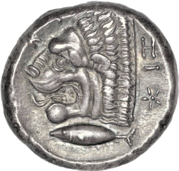 CN Type 20205, реверс, cn-coins