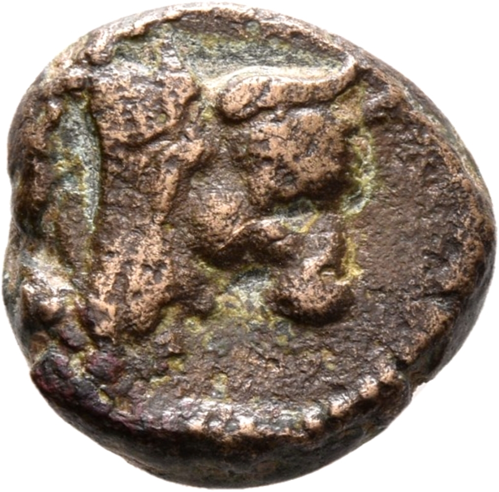 CN Type 19958, аверс, cn-coins