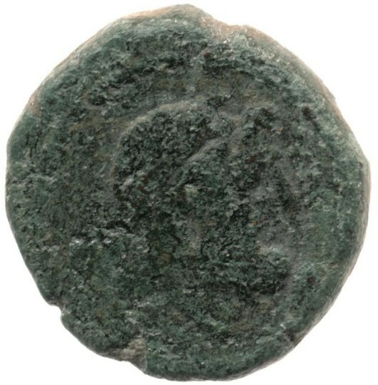 CN Type cn.lemnos.1_ed.4, аверс, cn-coins