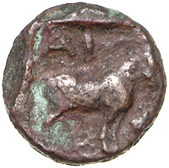 реверс CN Type cn.aenus.1_ed.32