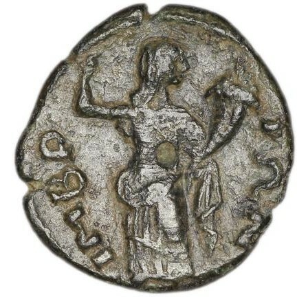 CN Type cn.imbros.1_ed.25, реверс, cn-coins