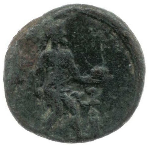 реверс CN Type cn.imbros.1_ed.12