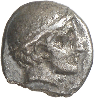аверс CN Type cn.aenus.1_ed.65