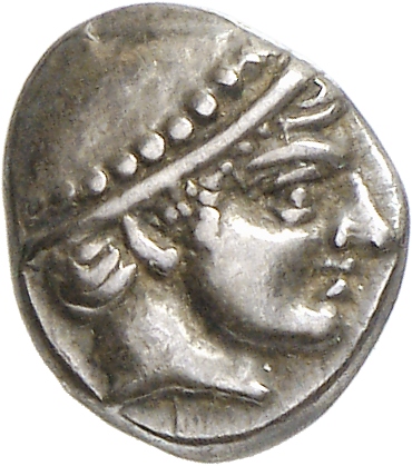 аверс CN Type cn.aenus.1_ed.28