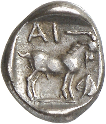 реверс CN Type cn.aenus.1_ed.28