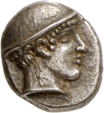 аверс CN Type cn.aenus.1_ed.8
