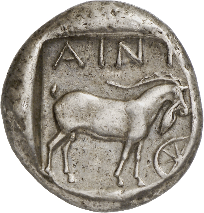 реверс CN Type cn.aenus.1_ed.20