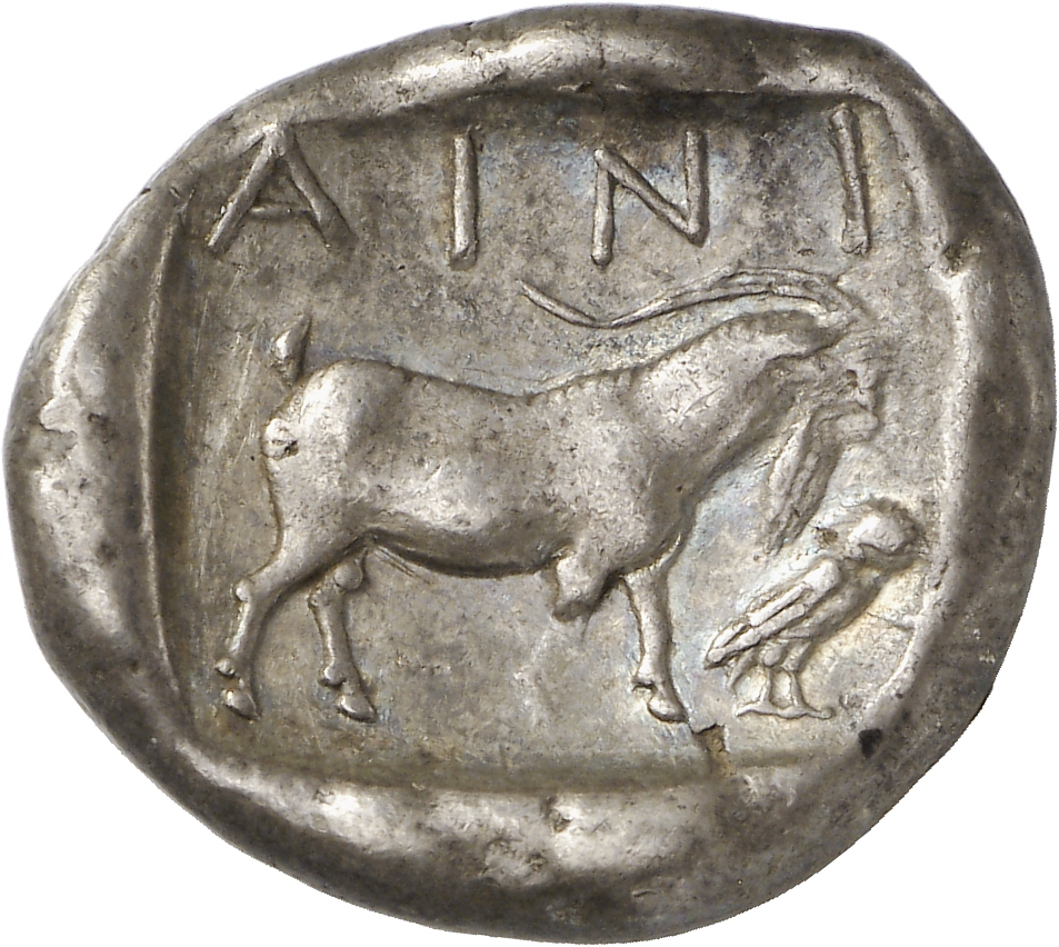 реверс CN Type cn.aenus.1_ed.19