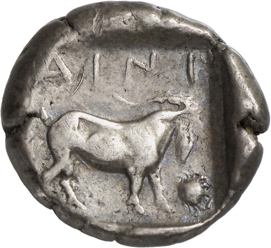 реверс CN Type cn.aenus.1_ed.5