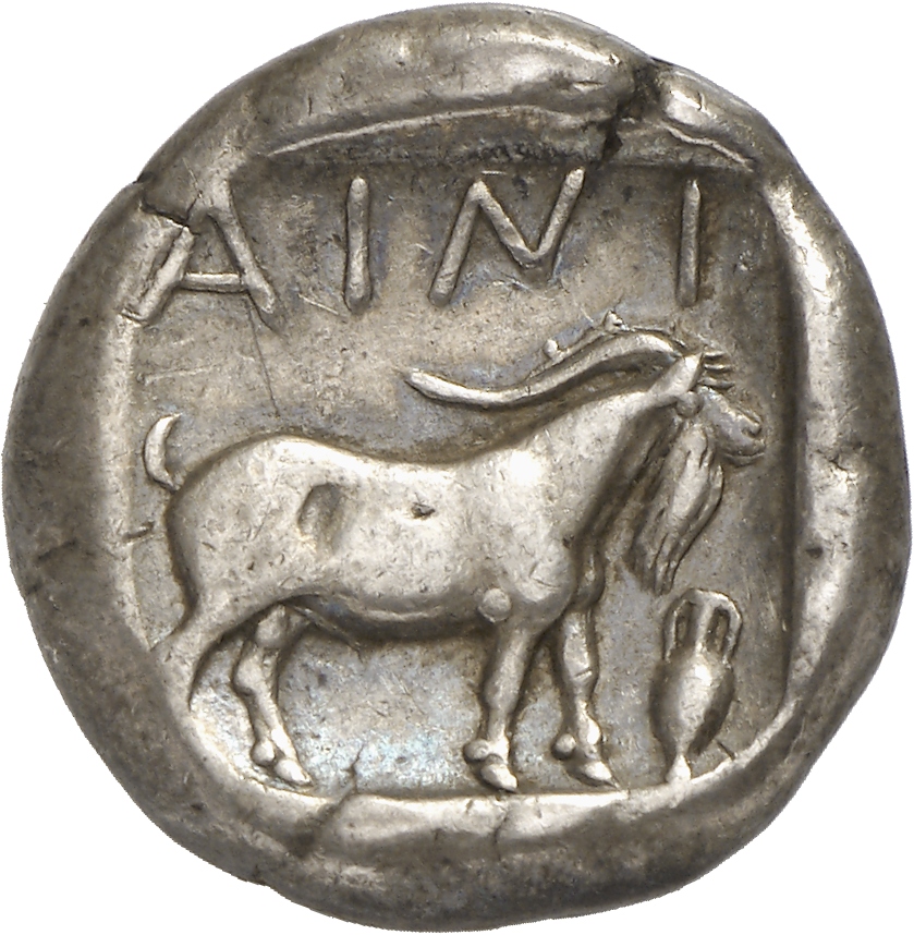 реверс CN Type cn.aenus.1_ed.15