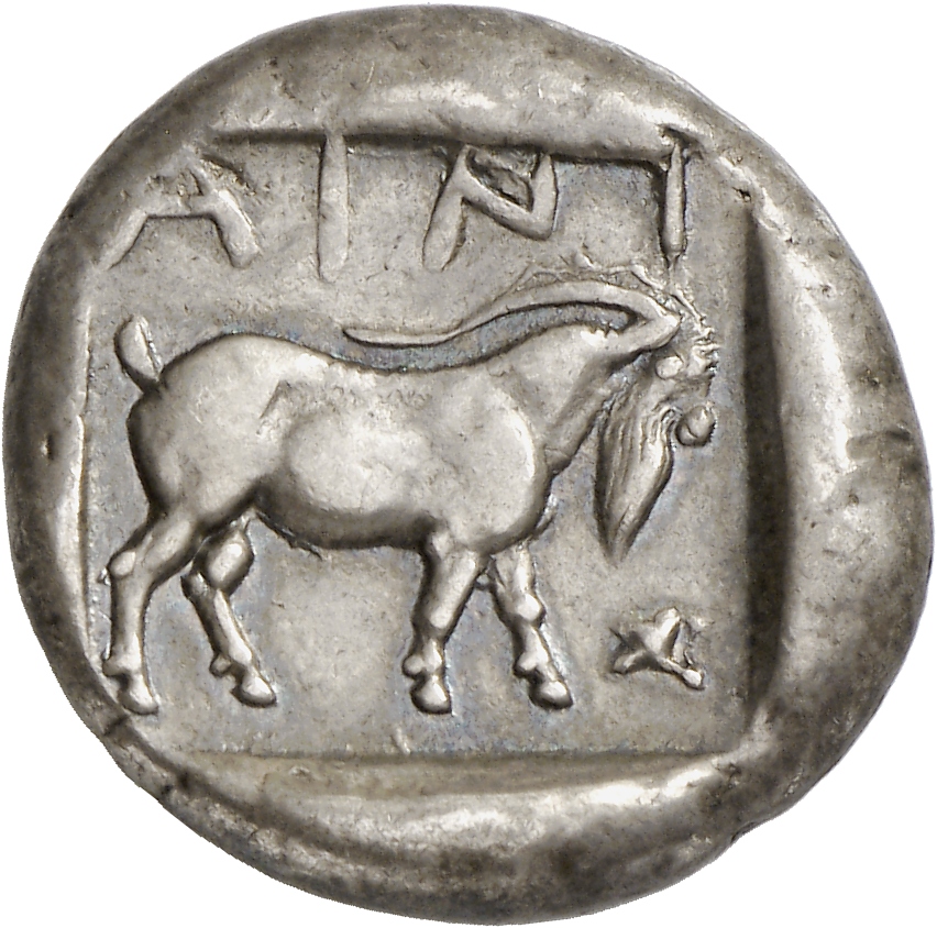 реверс CN Type cn.aenus.1_ed.6