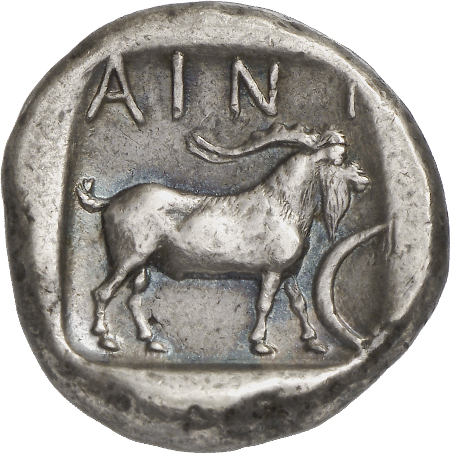 реверс CN Type cn.aenus.1_ed.23