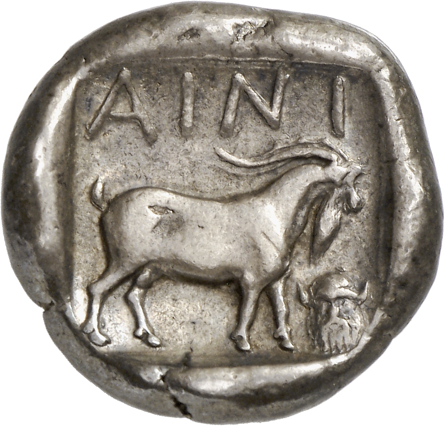 реверс CN Type cn.aenus.1_ed.17