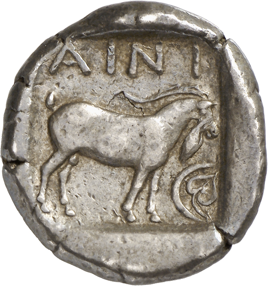 реверс CN Type cn.aenus.1_ed.22
