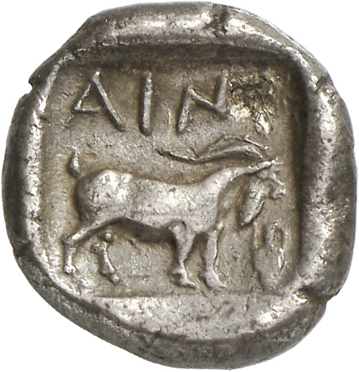 реверс CN Type cn.aenus.1_ed.16